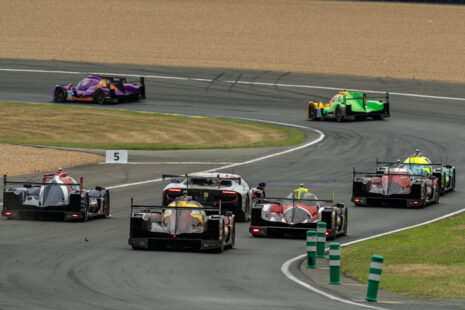 Car, France, GT3, Hypercar, LMP1, Le Mans, Lmp2, wec