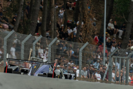 Car, France, GT3, Hypercar, LMP1, Le Mans, Lmp2, wec
