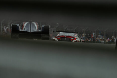 Car, France, GT3, Hypercar, LMP1, Le Mans, Lmp2, wec