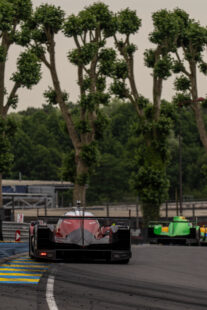 Car, France, GT3, Hypercar, LMP1, Le Mans, Lmp2, wec