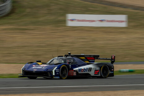 Car, France, GT3, Hypercar, LMP1, Le Mans, Lmp2, wec