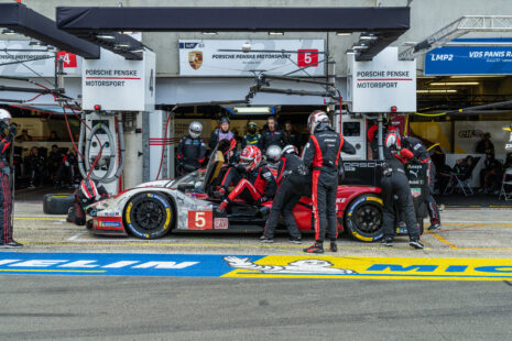 Car, France, GT3, Hypercar, LMP1, Le Mans, Lmp2, wec