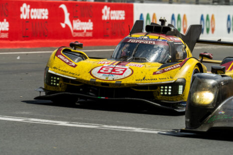 Car, France, GT3, Hypercar, LMP1, Le Mans, Lmp2, wec