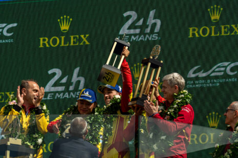 Car, France, GT3, Hypercar, LMP1, Le Mans, Lmp2, wec