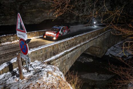 European rally, FIA World Rally Championship, FIA motorsport, Fia, Ford Puma Rally1, Ford rally, France, Hyundai i20 N Rally1, Hyundai rally, Monte Carlo 2026, Monte Carlo Rally, Motorsport, Rallye Monte Carlo, Toyota GR Yaris Rally1, Toyota rally, WRC 2026, World Rally Championship 2026, action sports, asphalt rally, automotive sport, championship event, editorial photography, extreme motorsport, factory teams, gap, iconic motorsport event, international motorsport, monaco, motorsport culture, motorsport event, motorsport photography, mountain stages, professional rally, race, racing drivers, rally 1, rally action, rally car, rally cars, rally competition, rally fans, rally racing, snow, snow rally, special stage, sports photography, winter rally, works rally team, wrc