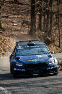 Rally, Rallyitalia, crugnola, rallydeilaghi