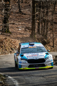 Rally, Rallyitalia, crugnola, rallydeilaghi
