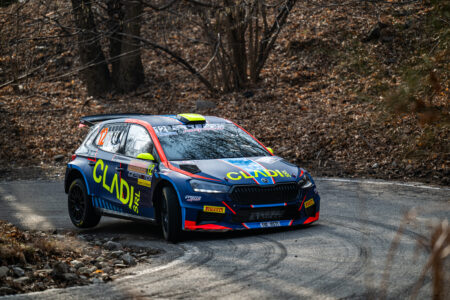 Rally, Rallyitalia, crugnola, rallydeilaghi