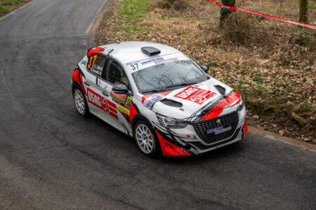 Rally, Rallyitalia, crugnola, rallydeilaghi