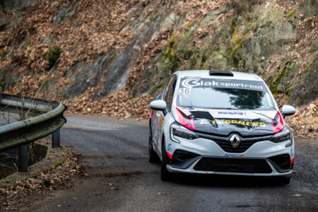 Rally, Rallyitalia, crugnola, rallydeilaghi