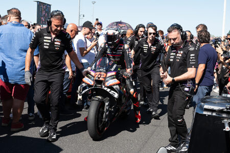 gp san marino, misano, moto gp, simoncelli circut