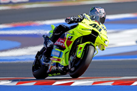 gp san marino, misano, moto gp, simoncelli circut