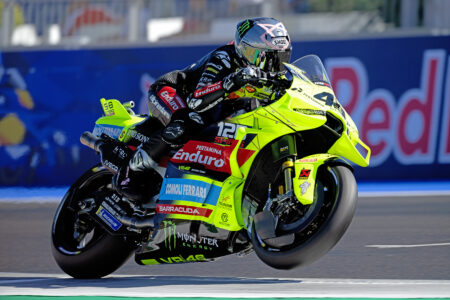 gp san marino, misano, moto gp, simoncelli circut