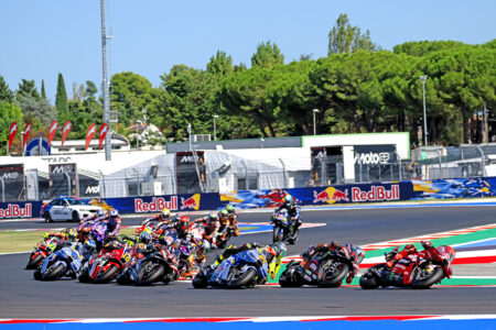 gp san marino, misano, moto gp, simoncelli circut
