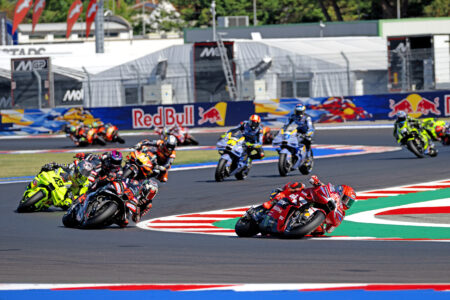 gp san marino, misano, moto gp, simoncelli circut