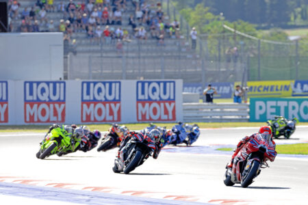 gp san marino, misano, moto gp, simoncelli circut