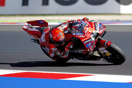 gp san marino, misano, moto gp, simoncelli circut