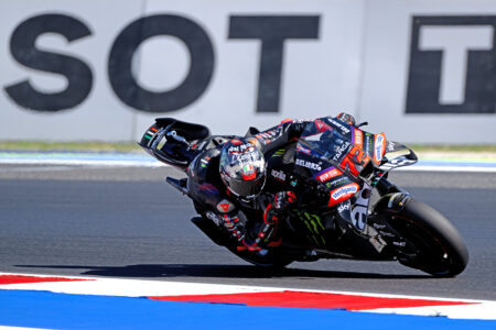 gp san marino, misano, moto gp, simoncelli circut