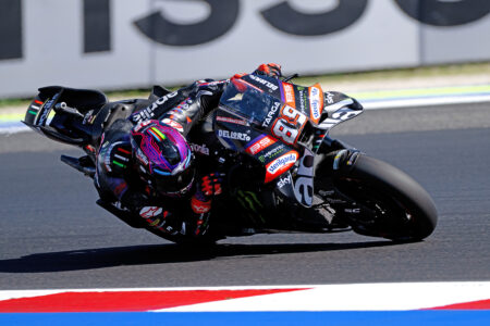 gp san marino, misano, moto gp, simoncelli circut