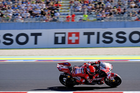 gp san marino, misano, moto gp, simoncelli circut