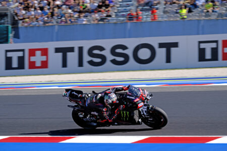 gp san marino, misano, moto gp, simoncelli circut