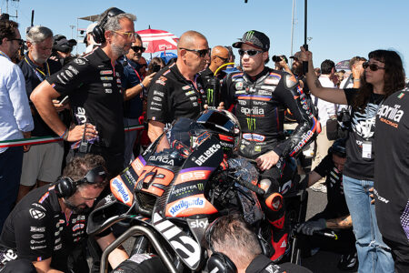 gp san marino, misano, moto gp, simoncelli circut