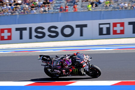 gp san marino, misano, moto gp, simoncelli circut