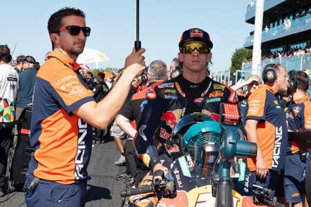 gp san marino, misano, moto gp, simoncelli circut