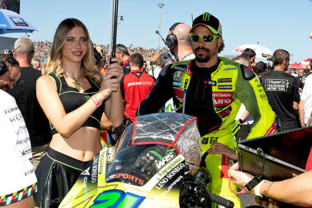 gp san marino, misano, moto gp, simoncelli circut