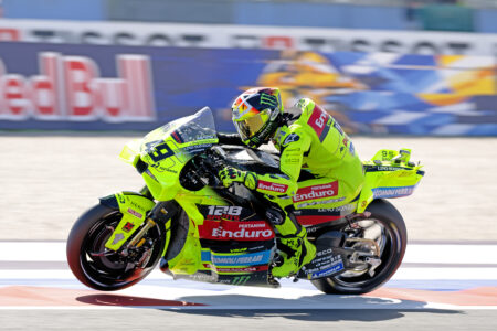 gp san marino, misano, moto gp, simoncelli circut