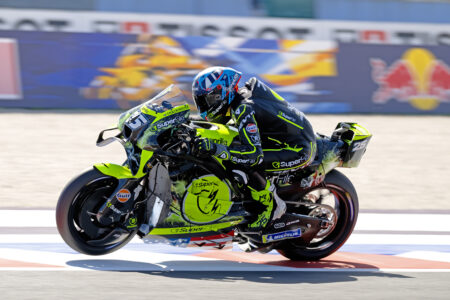 gp san marino, misano, moto gp, simoncelli circut