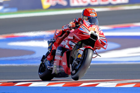 gp san marino, misano, moto gp, simoncelli circut
