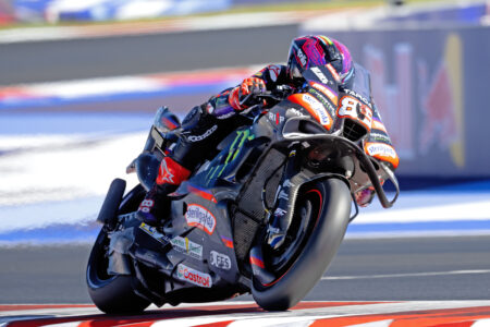 gp san marino, misano, moto gp, simoncelli circut
