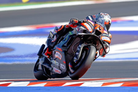 gp san marino, misano, moto gp, simoncelli circut