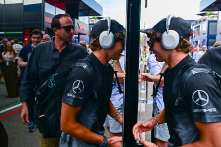 F1, Ferrari, Fia, Formula One, Italia, MClaren, Mercedes, Monza, Redbull, italy