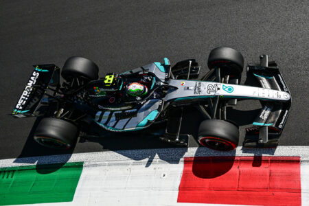 F1, Ferrari, Fia, Formula One, Italia, MClaren, Mercedes, Monza, Redbull, italy