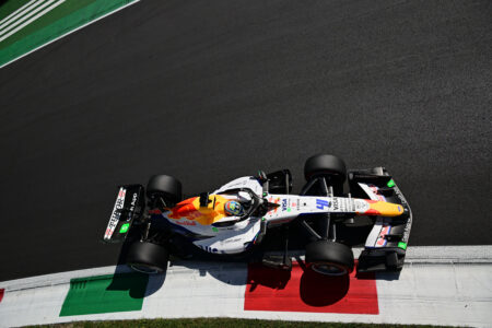 F1, Ferrari, Fia, Formula One, Italia, MClaren, Mercedes, Monza, Redbull, italy