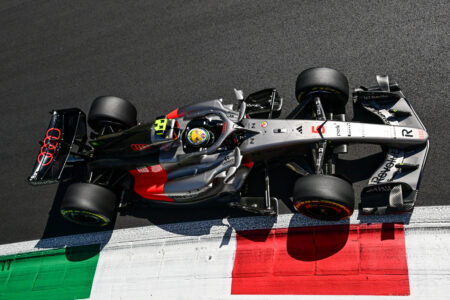 F1, Ferrari, Fia, Formula One, Italia, MClaren, Mercedes, Monza, Redbull, italy