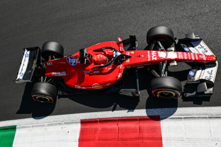 F1, Ferrari, Fia, Formula One, Italia, MClaren, Mercedes, Monza, Redbull, italy