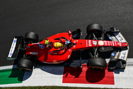 F1, Ferrari, Fia, Formula One, Italia, MClaren, Mercedes, Monza, Redbull, italy