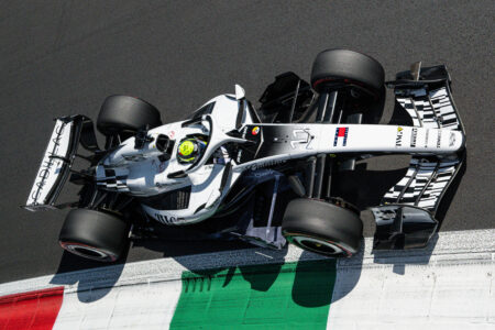 F1, Ferrari, Fia, Formula One, Italia, MClaren, Mercedes, Monza, Redbull, italy