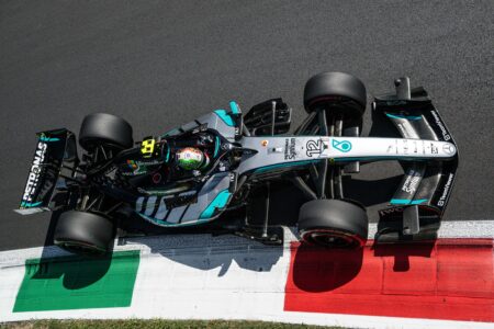 F1, Ferrari, Fia, Formula One, Italia, MClaren, Mercedes, Monza, Redbull, italy