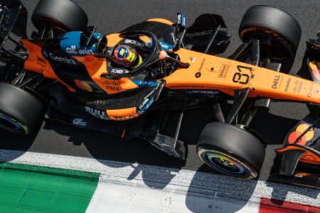 F1, Ferrari, Fia, Formula One, Italia, MClaren, Mercedes, Monza, Redbull, italy