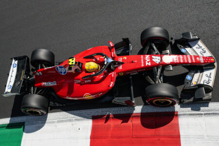 F1, Ferrari, Fia, Formula One, Italia, MClaren, Mercedes, Monza, Redbull, italy