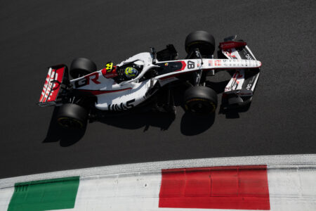 F1, Ferrari, Fia, Formula One, Italia, MClaren, Mercedes, Monza, Redbull, italy