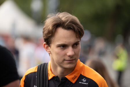 F1, Ferrari, Fia, Formula One, Italia, MClaren, Mercedes, Monza, Redbull, italy