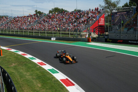 F1, Ferrari, Fia, Formula One, Italia, MClaren, Mercedes, Monza, Redbull, italy