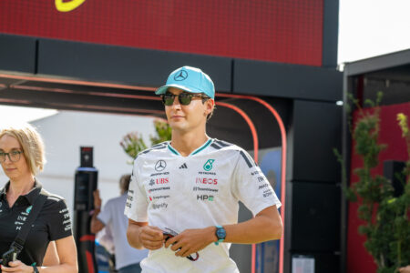 F1, Ferrari, Fia, Formula One, Italia, MClaren, Mercedes, Monza, Redbull, italy