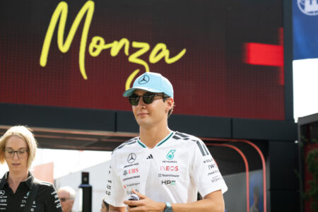 F1, Ferrari, Fia, Formula One, Italia, MClaren, Mercedes, Monza, Redbull, italy