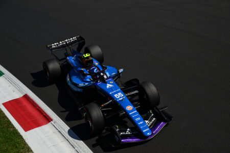 F1, Ferrari, Fia, Formula One, Italia, MClaren, Mercedes, Monza, Redbull, italy
